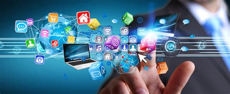 what is open source intelligence in cyber security