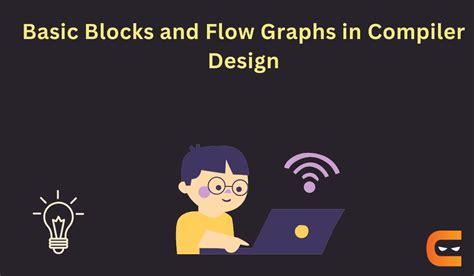 what is optimization of basic blocks in compiler design