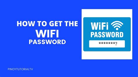 what is password in tagalog example