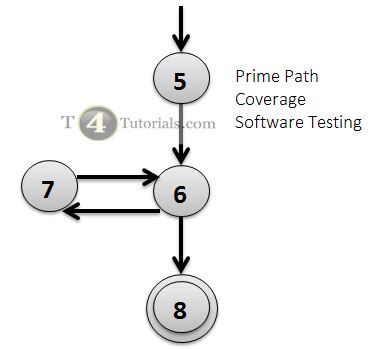 what is path coverage in software testing