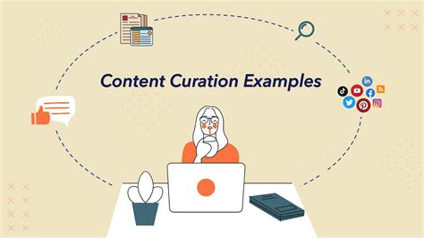 what is photo curation on mac