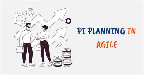 what is pi planning in agile