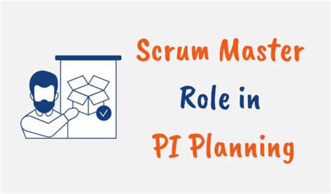 what is pi planning in scrum