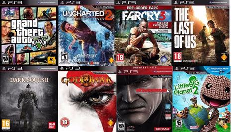 what is pkg ps3