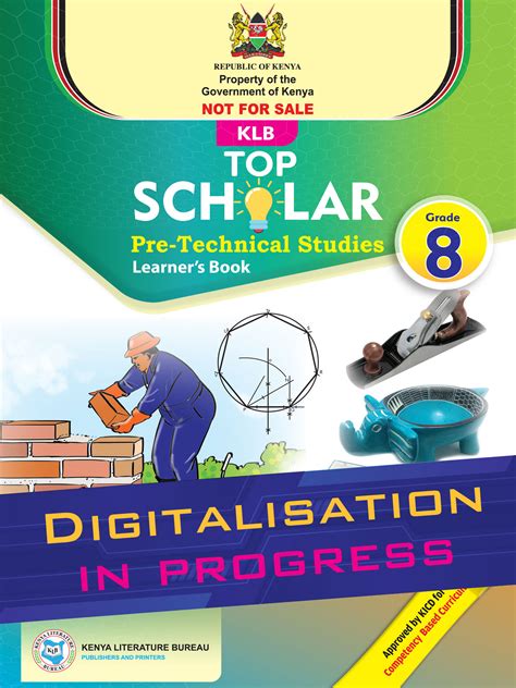 what is plane geometry in pre technical studies