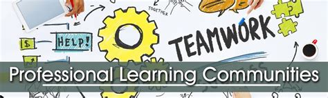 what is plc time in education