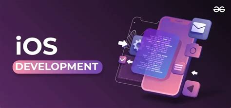 what is pod in ios development