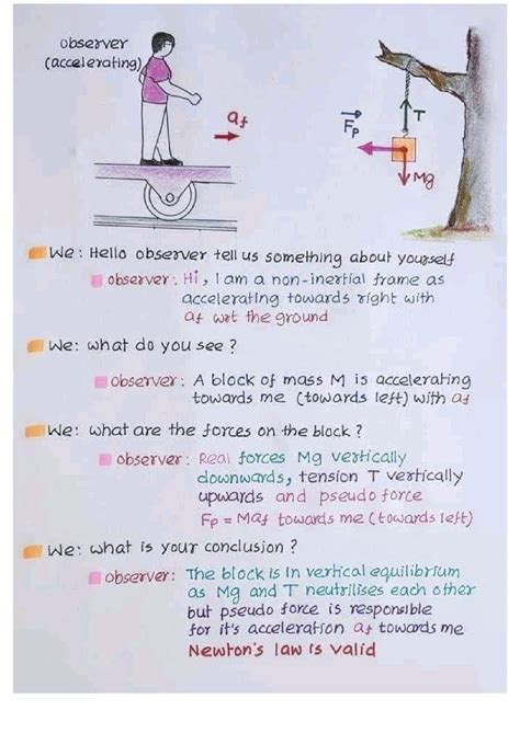 what is point object in physics class 11