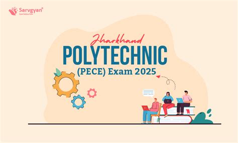 what is polytechnic exam