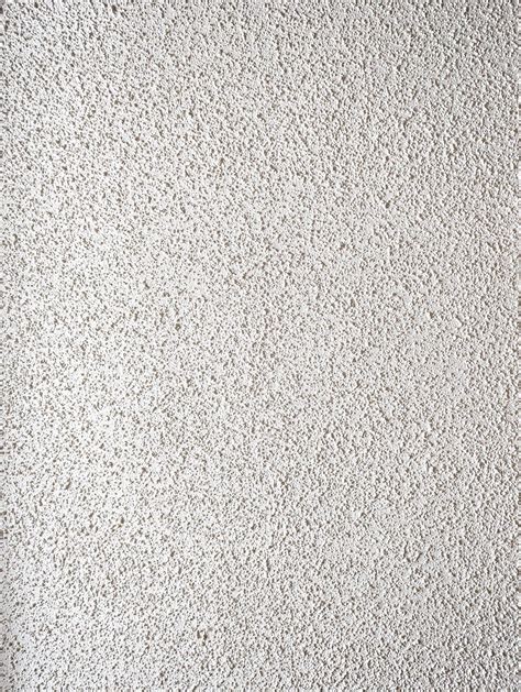 what is popcorn ceiling texture