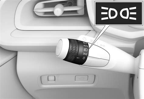 what is position light indicator