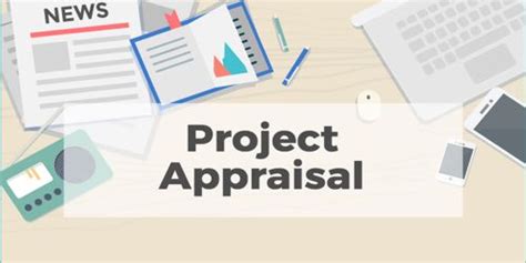 what is post project appraisal