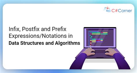what is postfix expression in dsa
