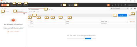 what is postman api tool