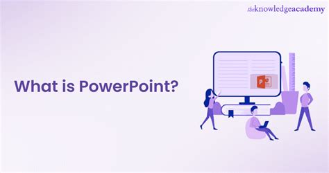 what is powerpoint slides