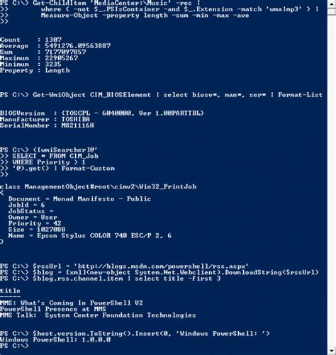 what is powershell used for in cyber security