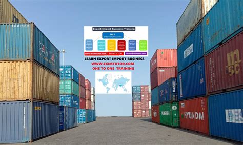 what is pp form in export