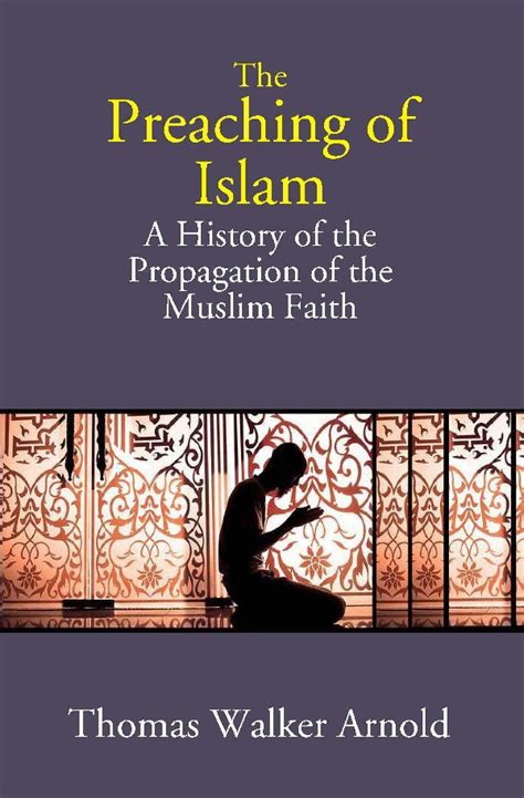 what is preaching in islam