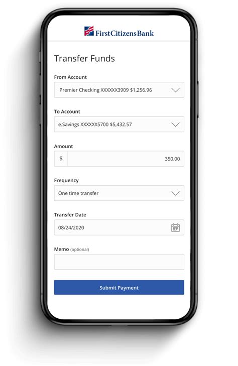 what is premier checking account