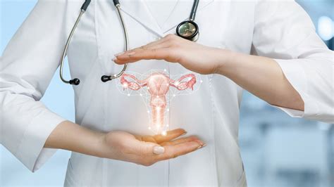 what is presentation in gynaecology