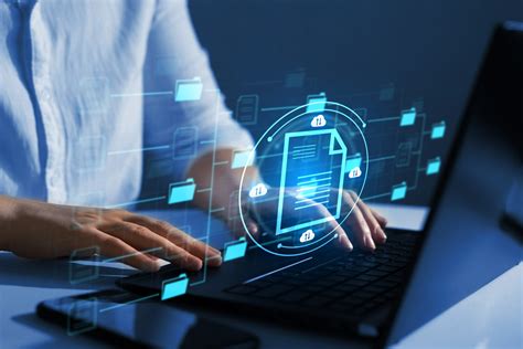 what is process data