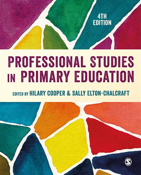 what is professional studies in education