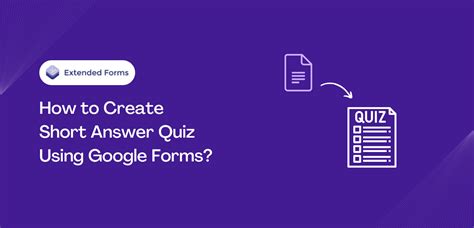 what is program short answer
