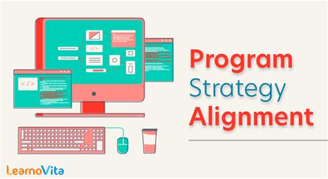 what is program strategy