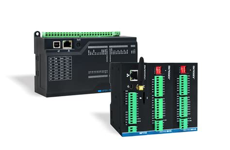 what is programmable logic controllers experience