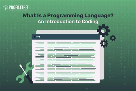 what is programming language documentation