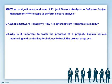 what is project closure analysis