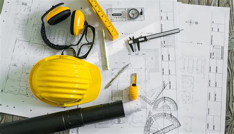 what is project documentation in construction