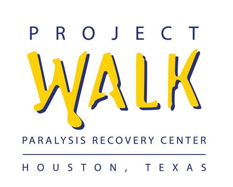 what is project walk
