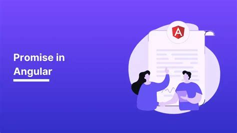 what is promise in angular with example