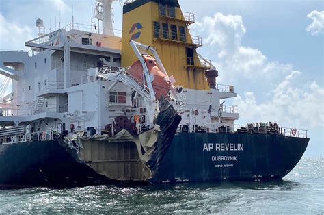what is propulsion system failure