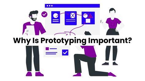 what is prototyping why is it necessary in c