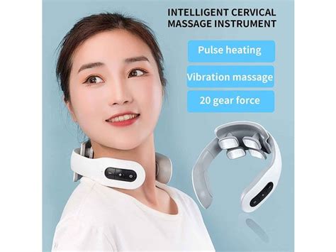 what is pulse in the neck