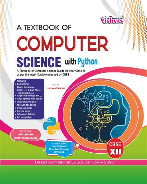 what is python class 12