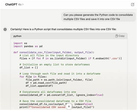 what is python coding language named after