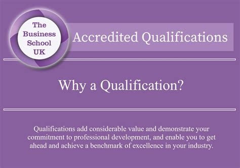 what is qualification meaning in english