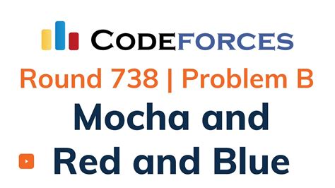 what is red in codeforces