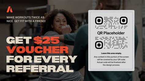what is referral code sample