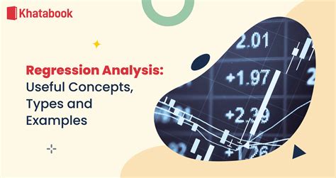 what is regression analysis for dummies