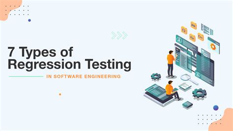 what is regression testing in software engineering