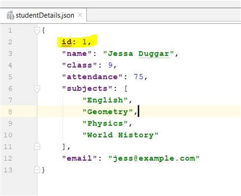 what is response json () in python