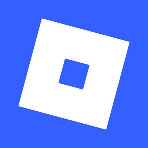what is roblox app used for