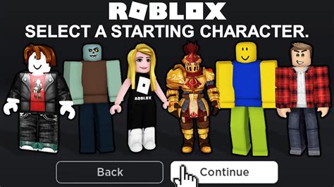 what is roblox player beta
