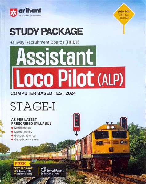 what is rrb assistant