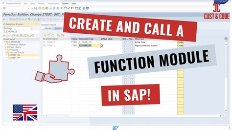what is sap called in english
