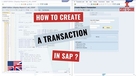 what is sap in english